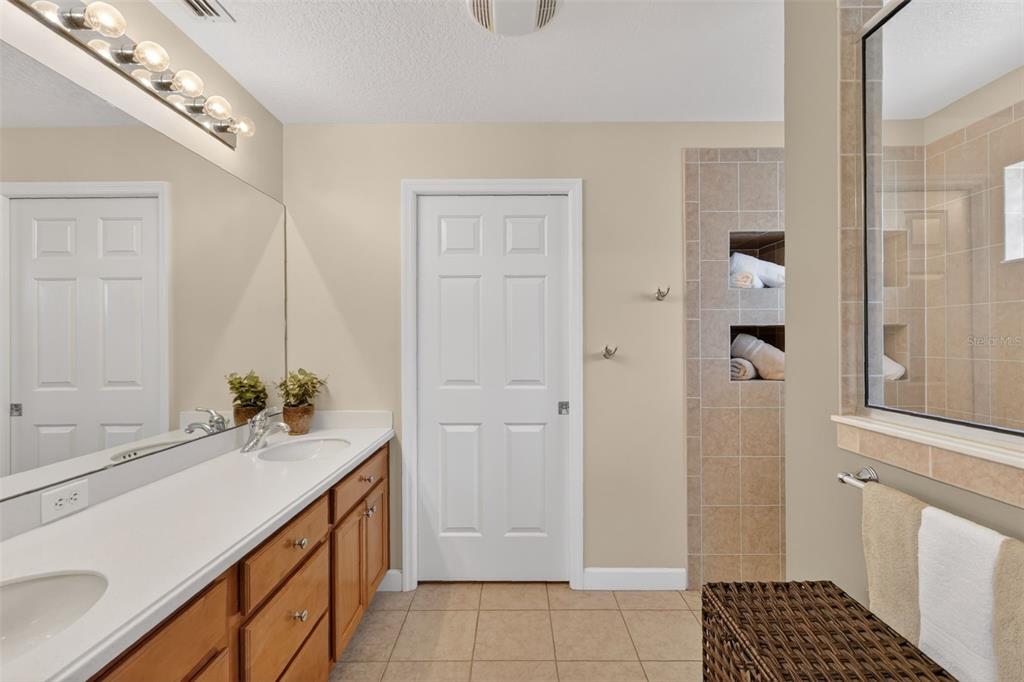 2359 Wakefield Way Mount Dora, FL 32757 - Photo 27 of 60