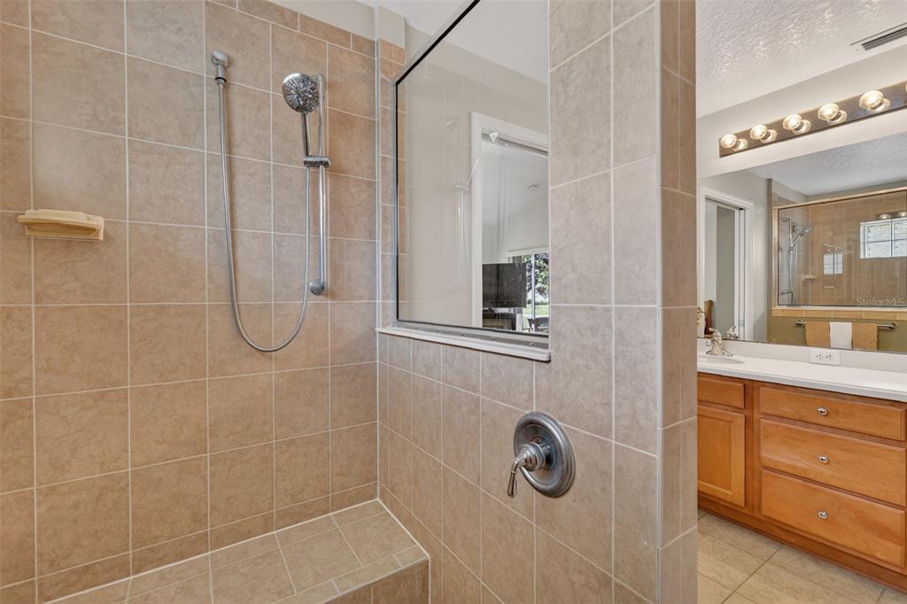 2359 Wakefield Way Mount Dora, FL 32757 - Photo 30 of 60