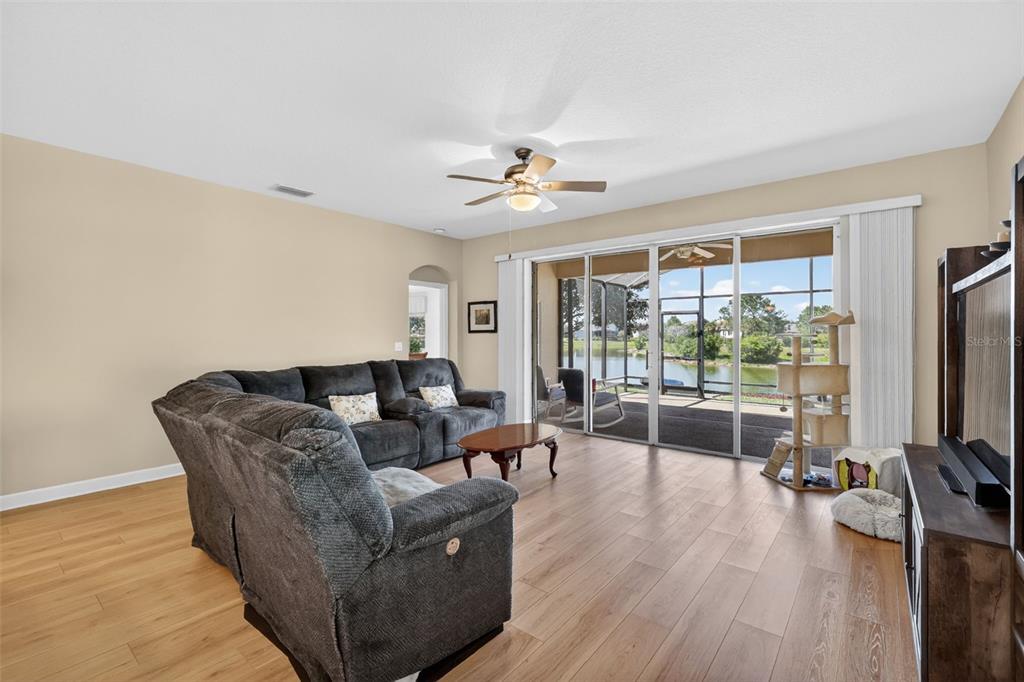 2359 Wakefield Way Mount Dora, FL 32757 - Photo 3 of 60