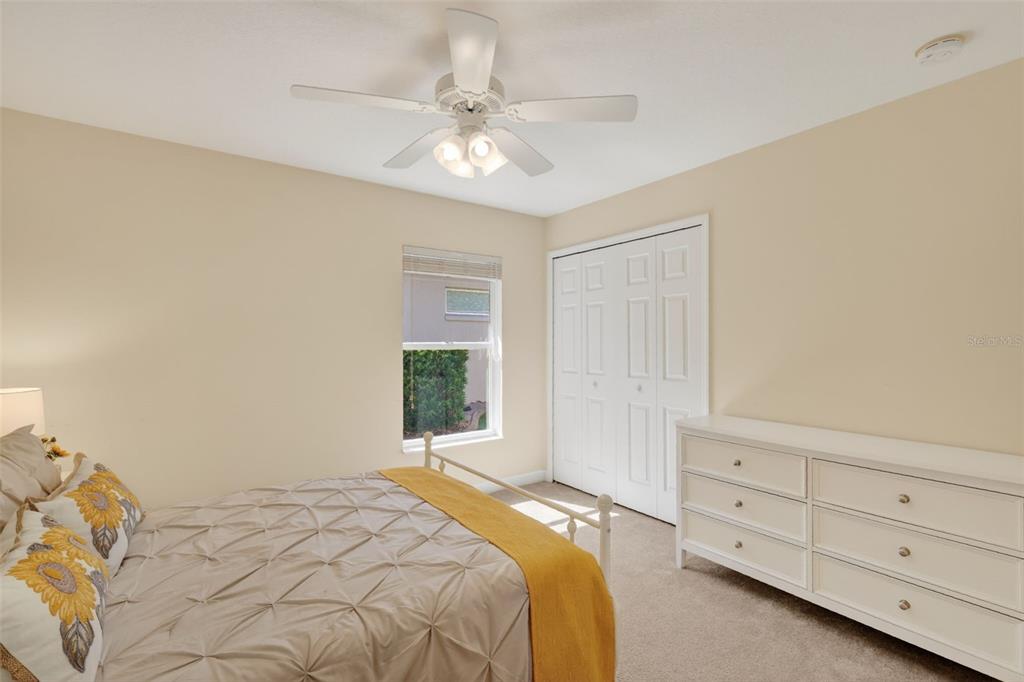 2359 Wakefield Way Mount Dora, FL 32757 - Photo 31 of 60