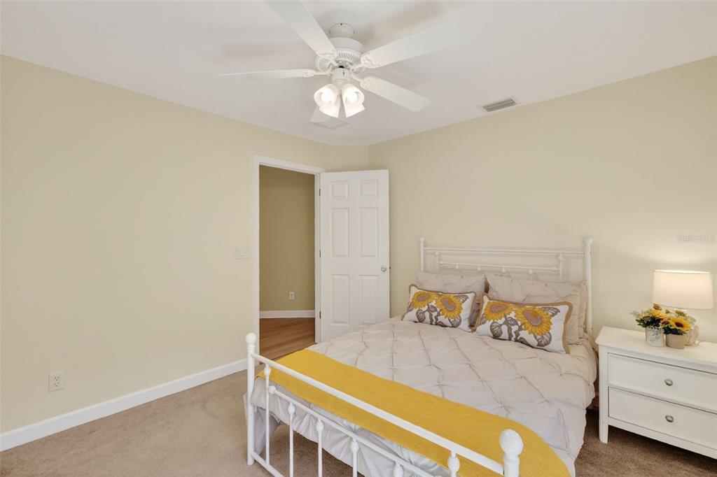 2359 Wakefield Way Mount Dora, FL 32757 - Photo 32 of 60