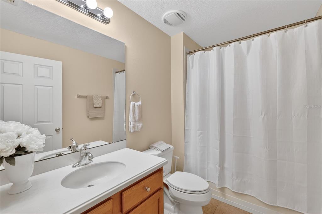 2359 Wakefield Way Mount Dora, FL 32757 - Photo 33 of 60