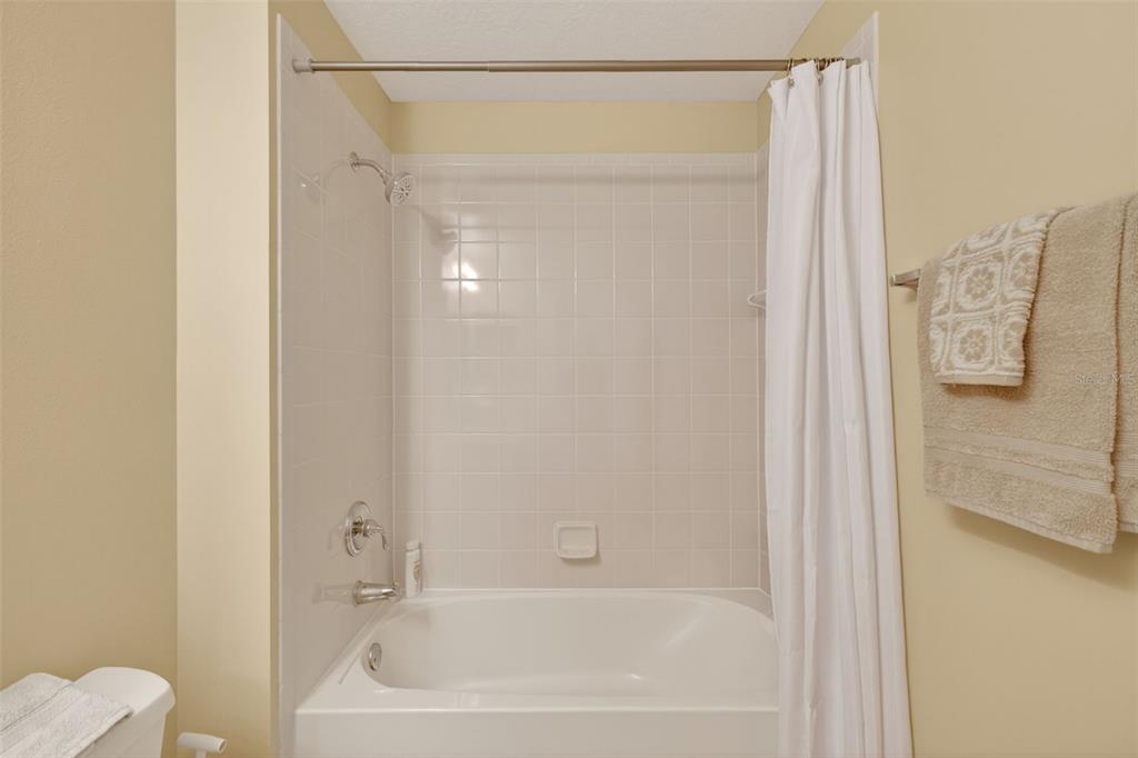 2359 Wakefield Way Mount Dora, FL 32757 - Photo 34 of 60