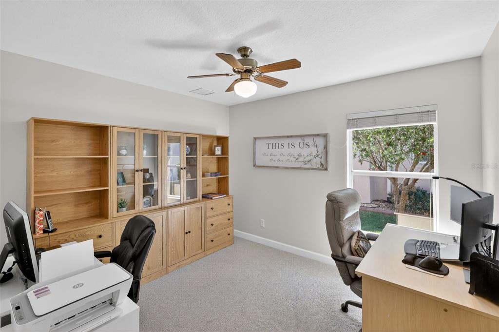 2359 Wakefield Way Mount Dora, FL 32757 - Photo 35 of 60