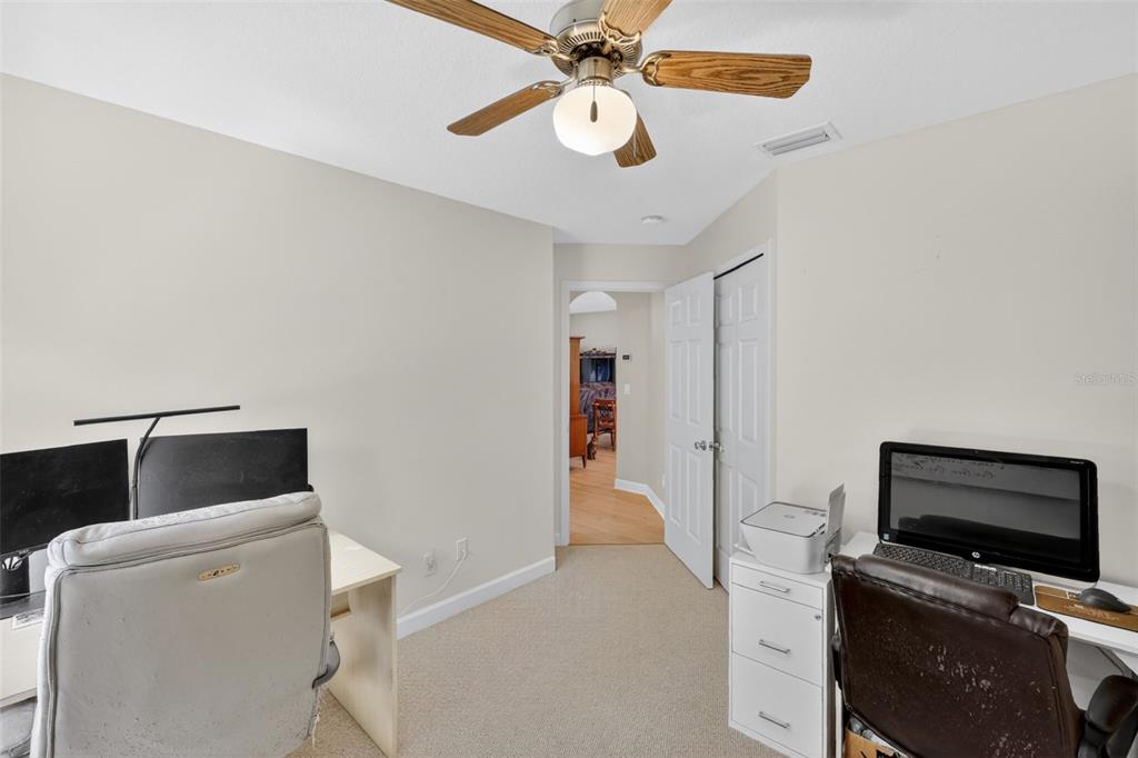 2359 Wakefield Way Mount Dora, FL 32757 - Photo 36 of 60