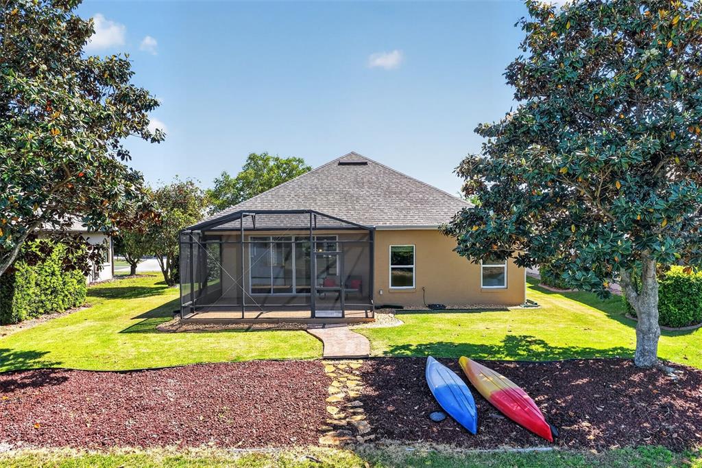2359 Wakefield Way Mount Dora, FL 32757 - Photo 39 of 60