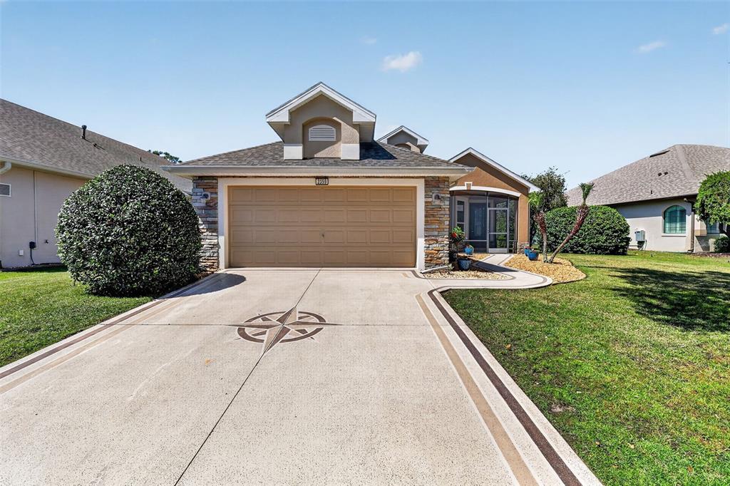 2359 Wakefield Way Mount Dora, FL 32757 - Photo 40 of 60