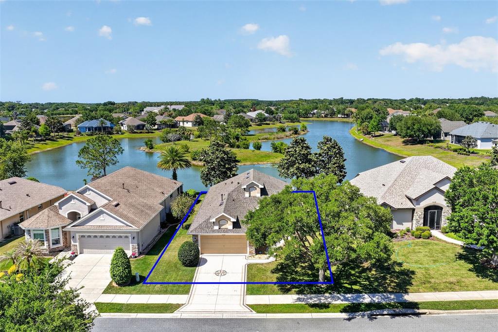 2359 Wakefield Way Mount Dora, FL 32757 - Photo 42 of 60
