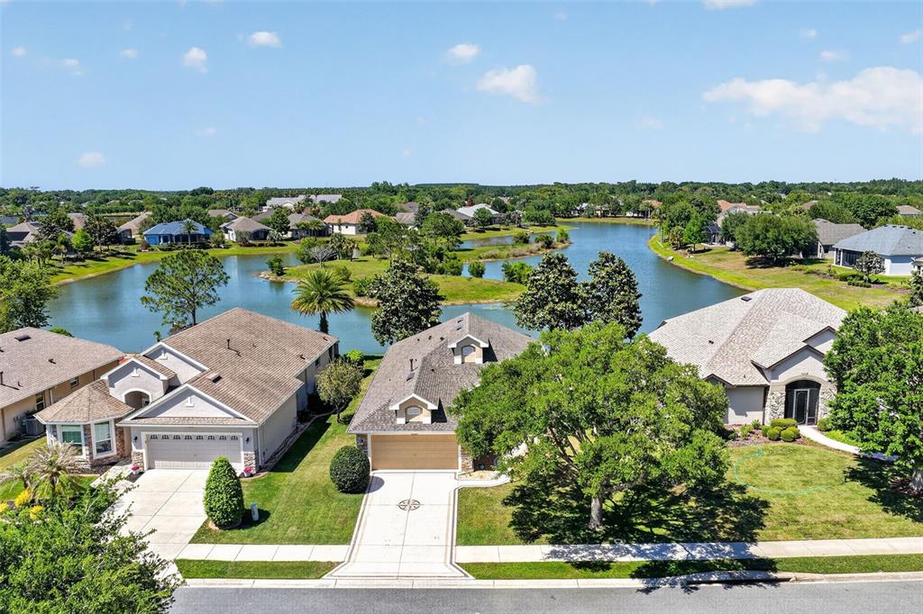 2359 Wakefield Way Mount Dora, FL 32757 - Photo 43 of 60