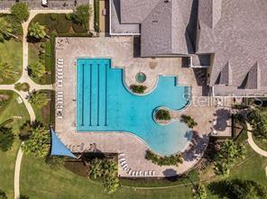 2359 Wakefield Way Mount Dora, FL 32757 - Photo 46 of 60