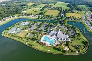 2359 Wakefield Way Mount Dora, FL 32757 - Photo 47 of 60