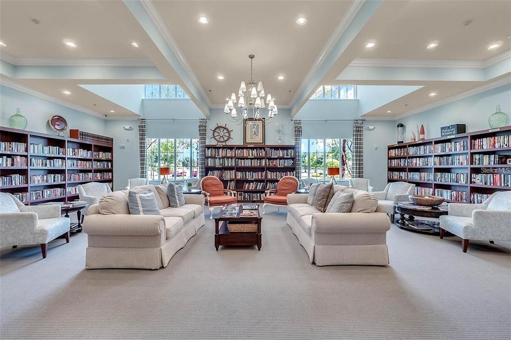 2359 Wakefield Way Mount Dora, FL 32757 - Photo 50 of 60