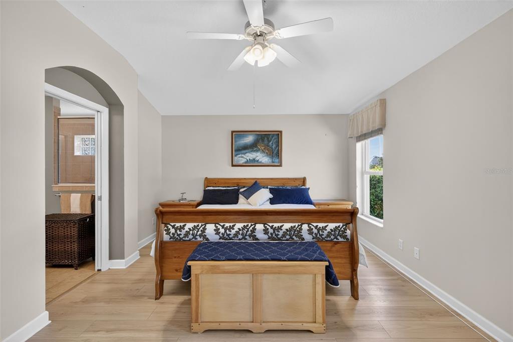 2359 Wakefield Way Mount Dora, FL 32757 - Photo 5 of 60