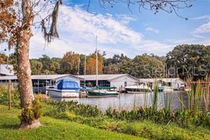 2359 Wakefield Way Mount Dora, FL 32757 - Photo 60 of 60