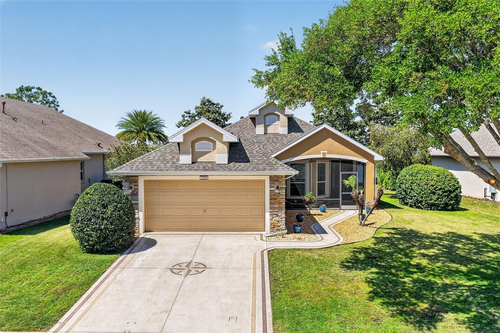 2359 Wakefield Way Mount Dora, FL 32757 - Photo 6 of 60