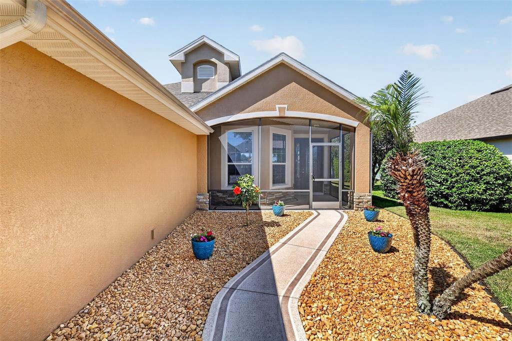 2359 Wakefield Way Mount Dora, FL 32757 - Photo 7 of 60