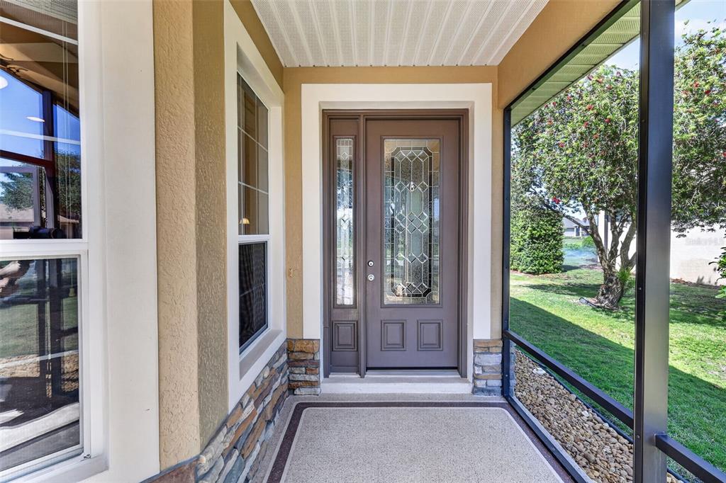 2359 Wakefield Way Mount Dora, FL 32757 - Photo 8 of 60