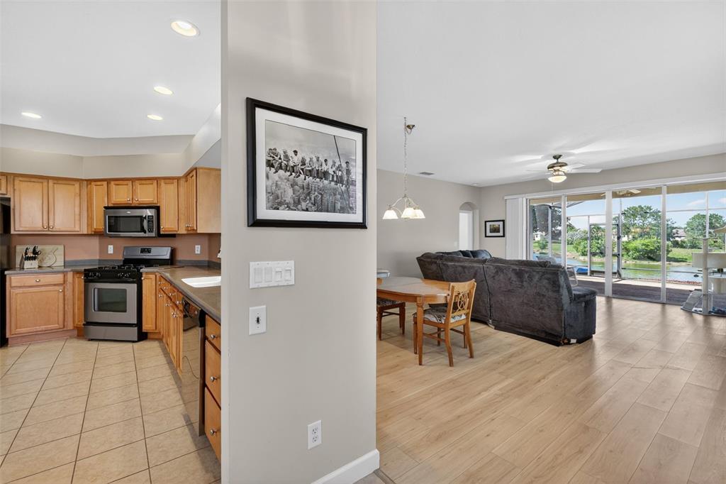 2359 Wakefield Way Mount Dora, FL 32757 - Photo 9 of 60