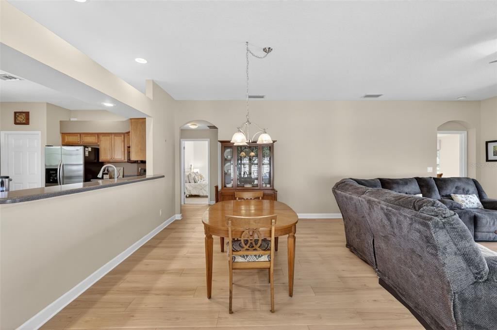 2359 Wakefield Way Mount Dora, FL 32757 - Photo 10 of 60
