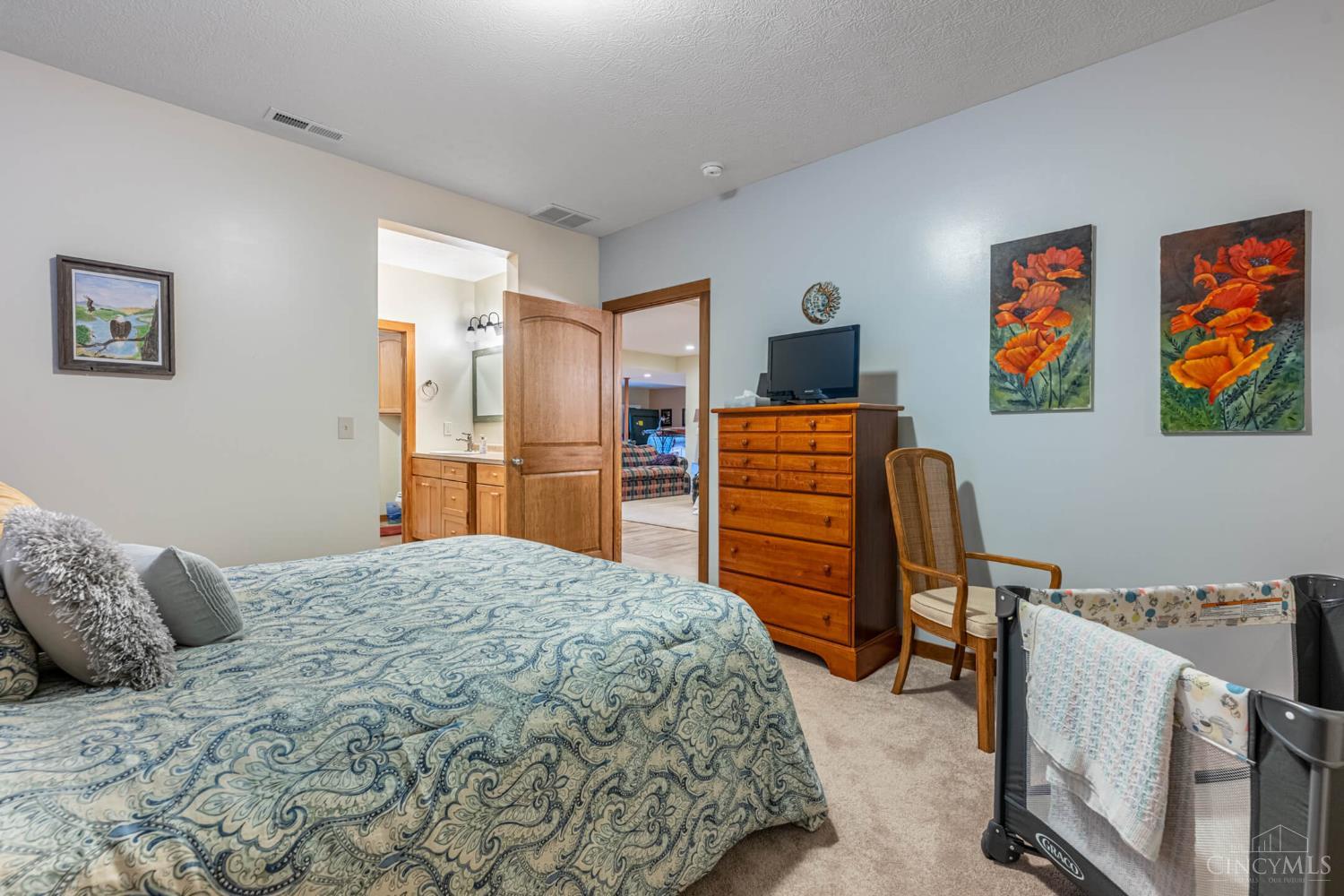 4255 Nicholson Road Clarksville, OH 45113 - Photo 35 of 72 Gallery Image 35