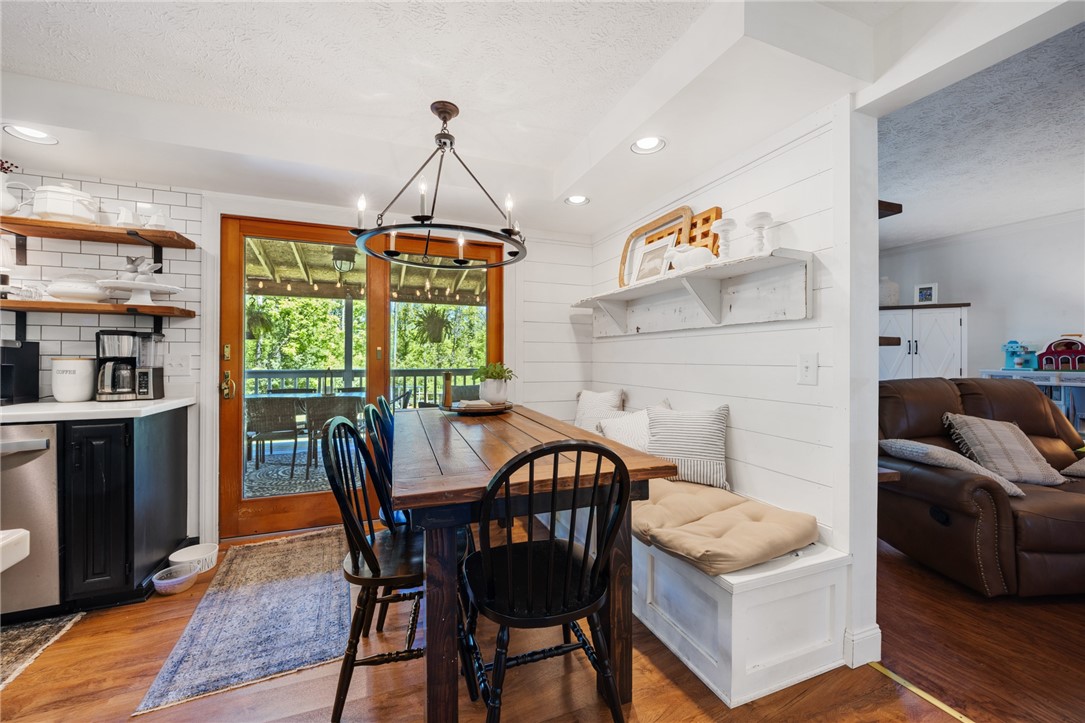 404 Campbell Road Sweden, NY 14420 - Photo 10 of 49