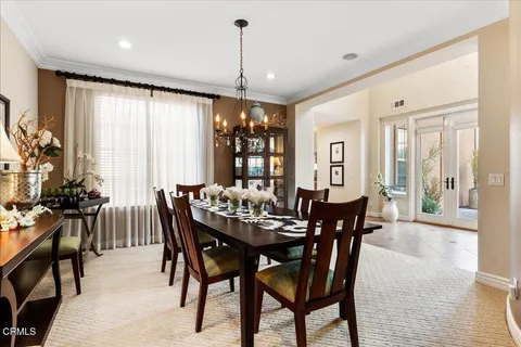 $1,788,000 | 27007 Cliffie Way, Santa Clarita, CA 91387