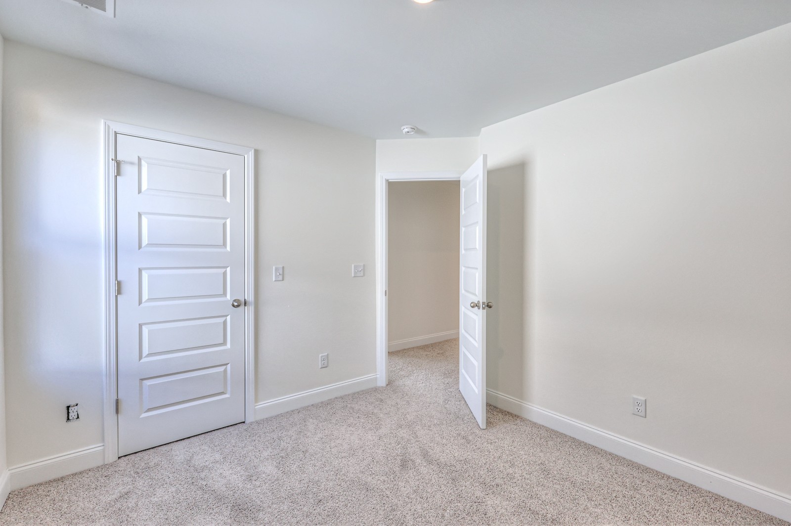 1033 Bluestem Road Columbia, TN 38401 - Photo 29 of 36 a view of an empty room