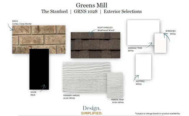 a picture of a bathroom with a sink and mirror