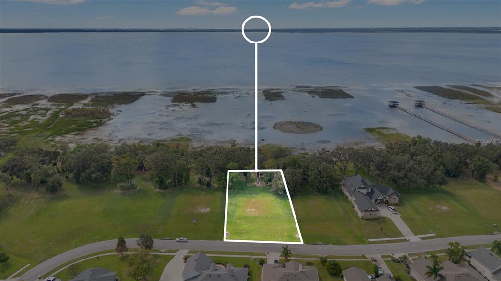 a view of swimming pool