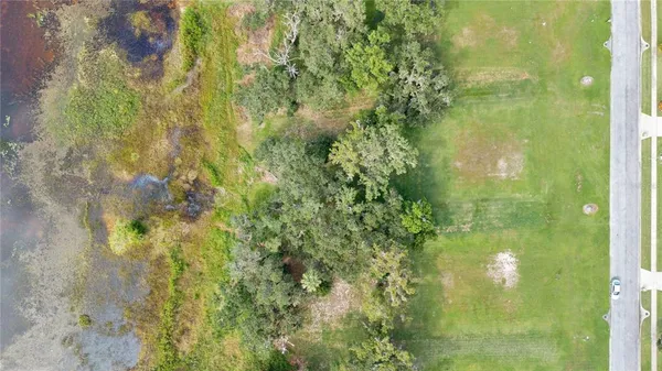 a view of an ocean from a balcony