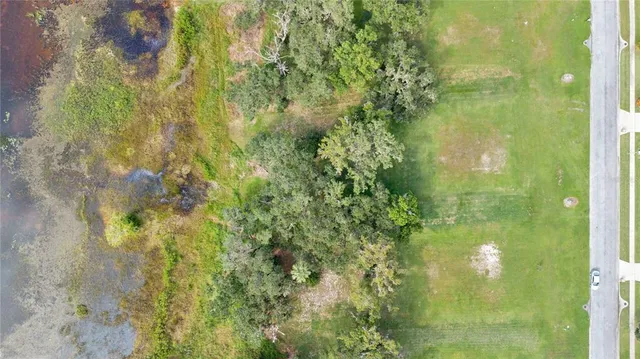 a view of an ocean from a balcony