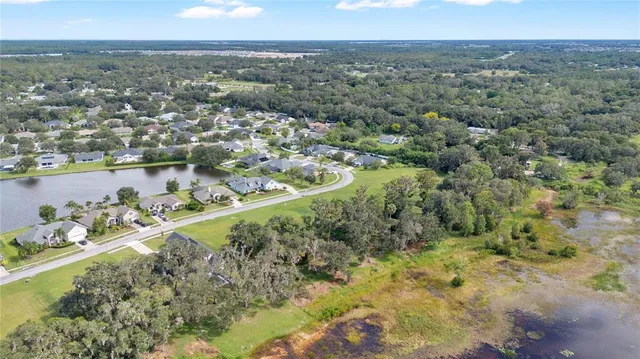 a view of lake view and mountain view