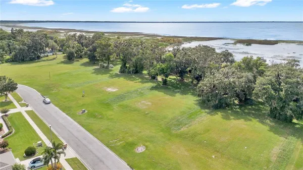 $575,000 | 4816 Calasans Avenue, St. Cloud, FL 34771