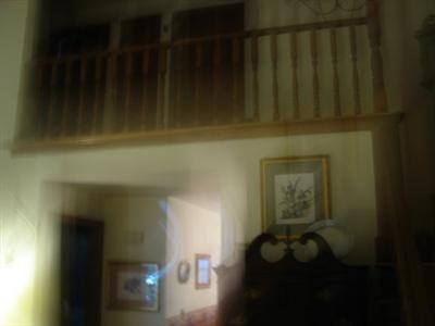 Undisclosed Address Dennis, MA 02638 - Photo 6 of 8