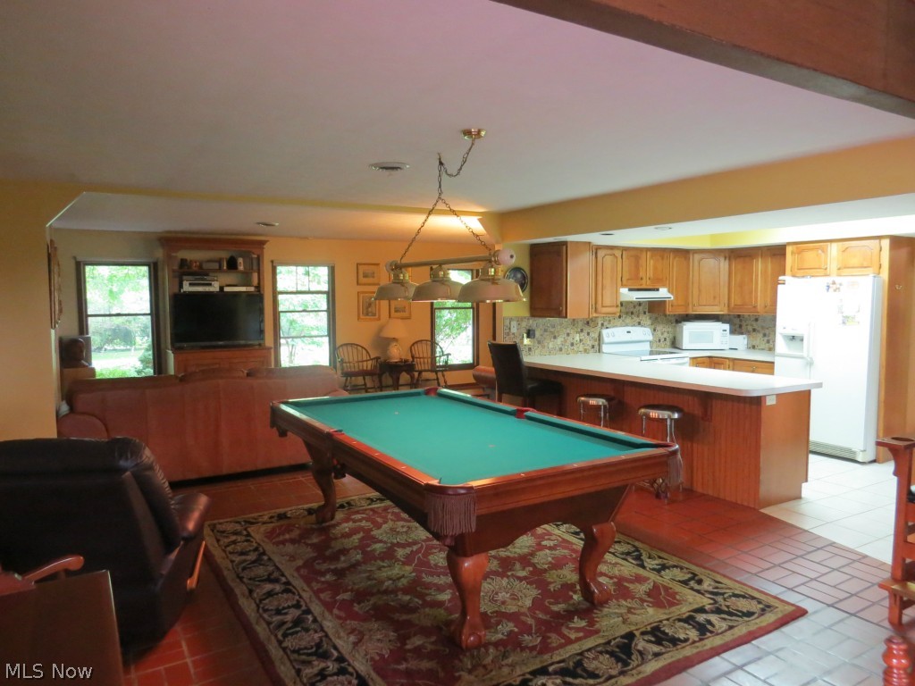 3395 Dayton Road Madison, OH 44057 - Photo 8 of 25 Gallery Image 8
