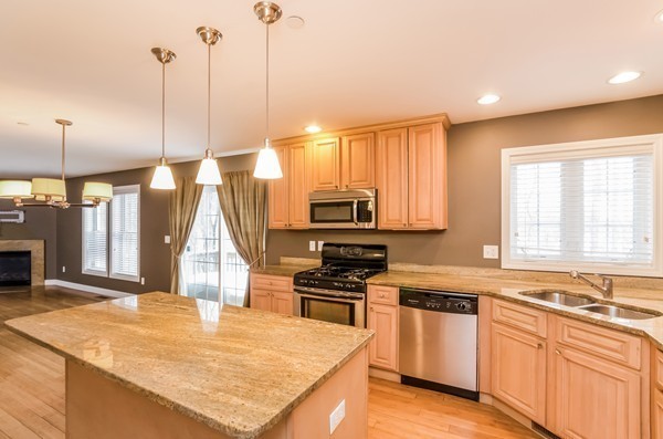 8 Ferry Road, Unit 8 Methuen, MA 01844 - Photo 4 of 27 Gallery Image 4