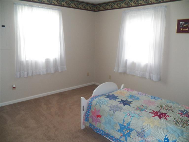 14190 Northcutt Road Walton, KY 41094 - Photo 13 of 28