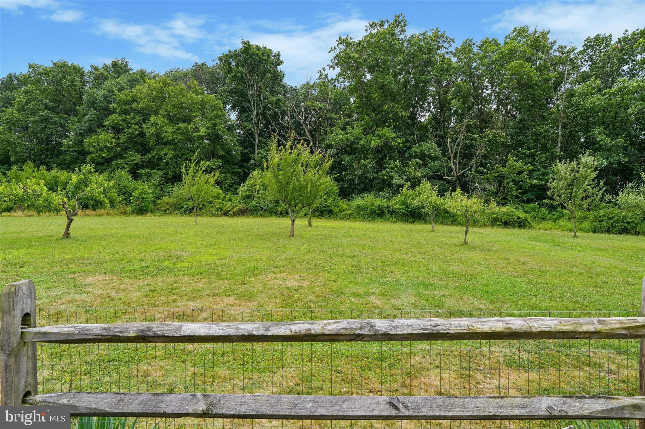 2380 Winding Road Quakertown, PA 18951 - Photo 33 of 35