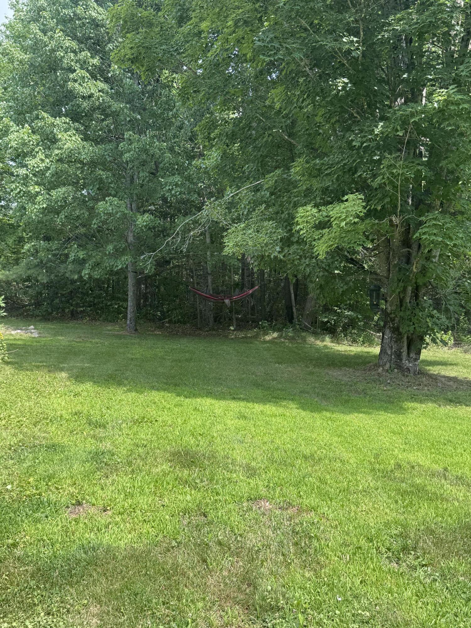723 Middle Road Bradford, ME 04410 - Photo 11 of 17 IMG_4040