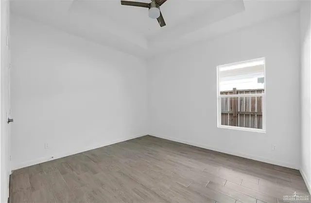 $1,100 | 1303 Marcela Drive, Unit 1, Weslaco, TX 78599