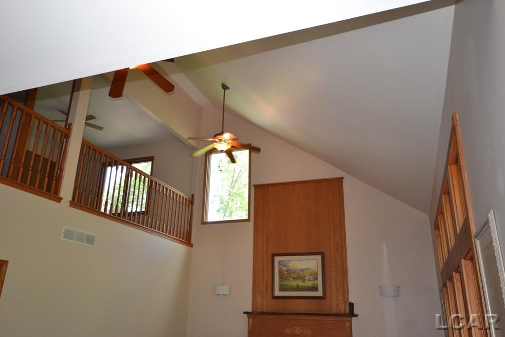 3220 Obrien Road Stockbridge, MI 49285 - Photo 21 of 52 31391004-20.JPG