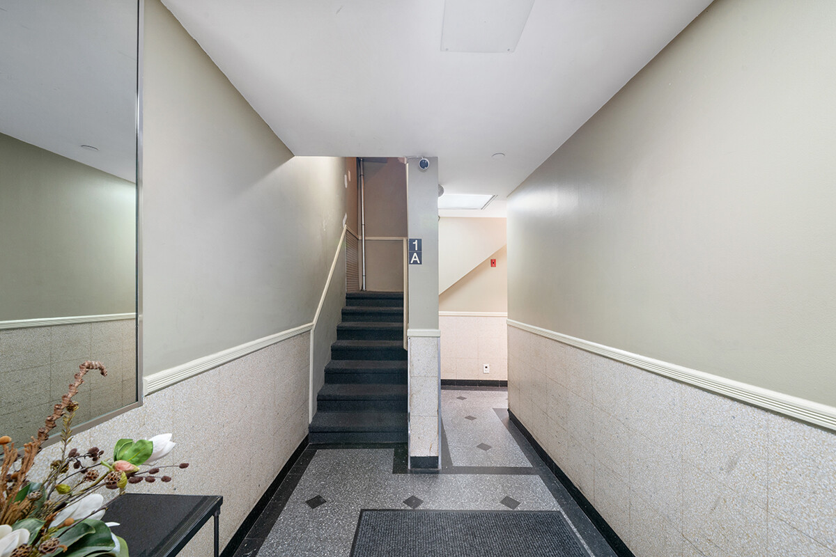 151 East 20th Street, Unit 2C Manhattan, NY 10003 - Photo 11 of 11