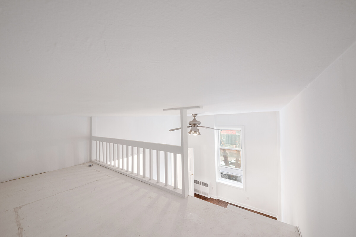 151 East 20th Street, Unit 2C Manhattan, NY 10003 - Photo 7 of 11