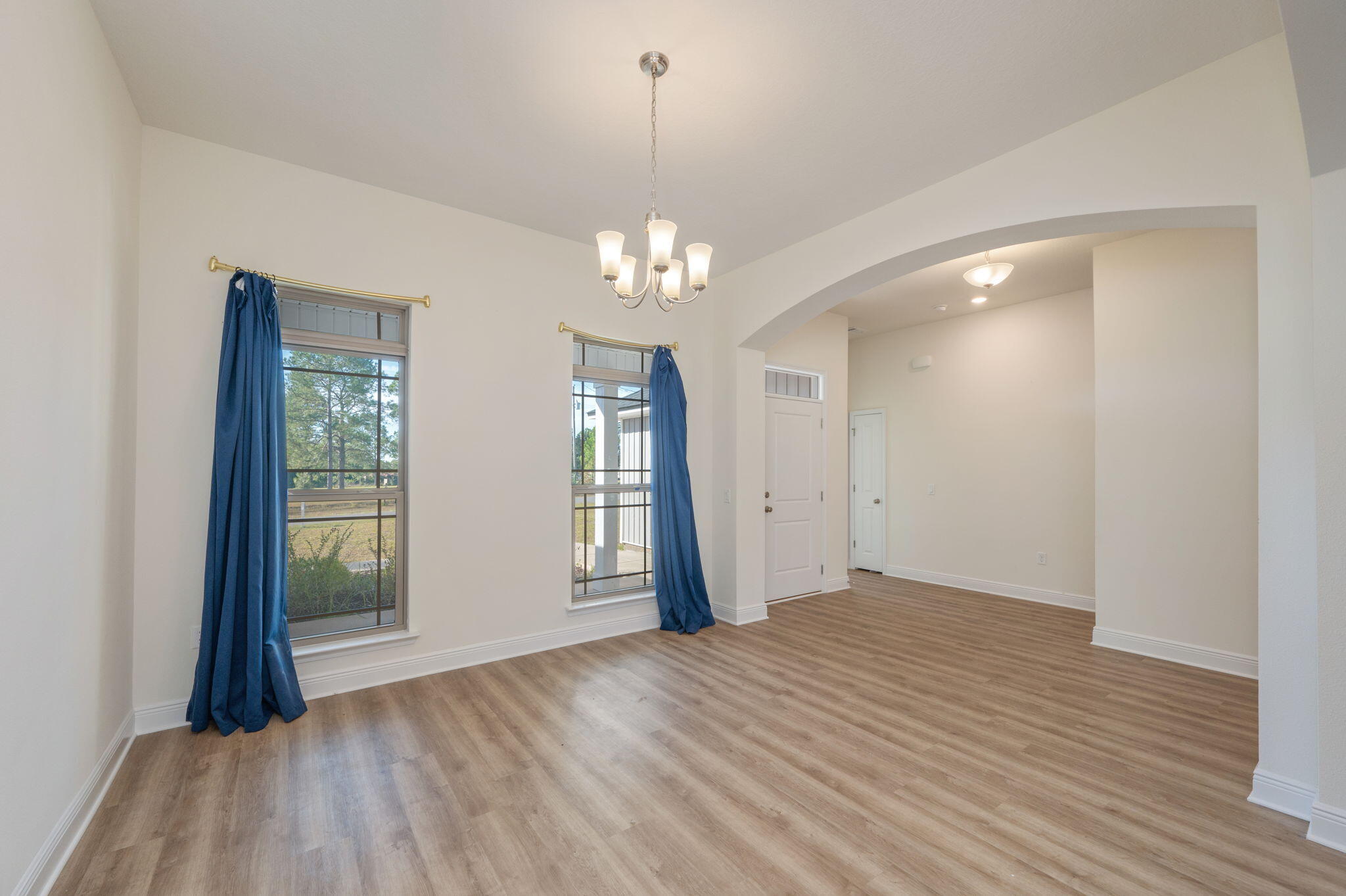 10152 American Farms Road Milton, FL 32583 - Photo 18 of 49