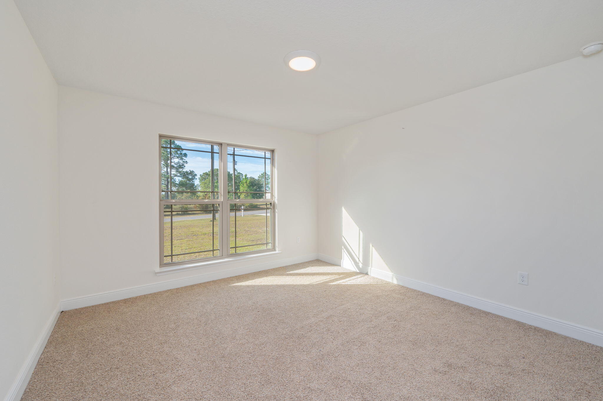 10152 American Farms Road Milton, FL 32583 - Photo 26 of 49