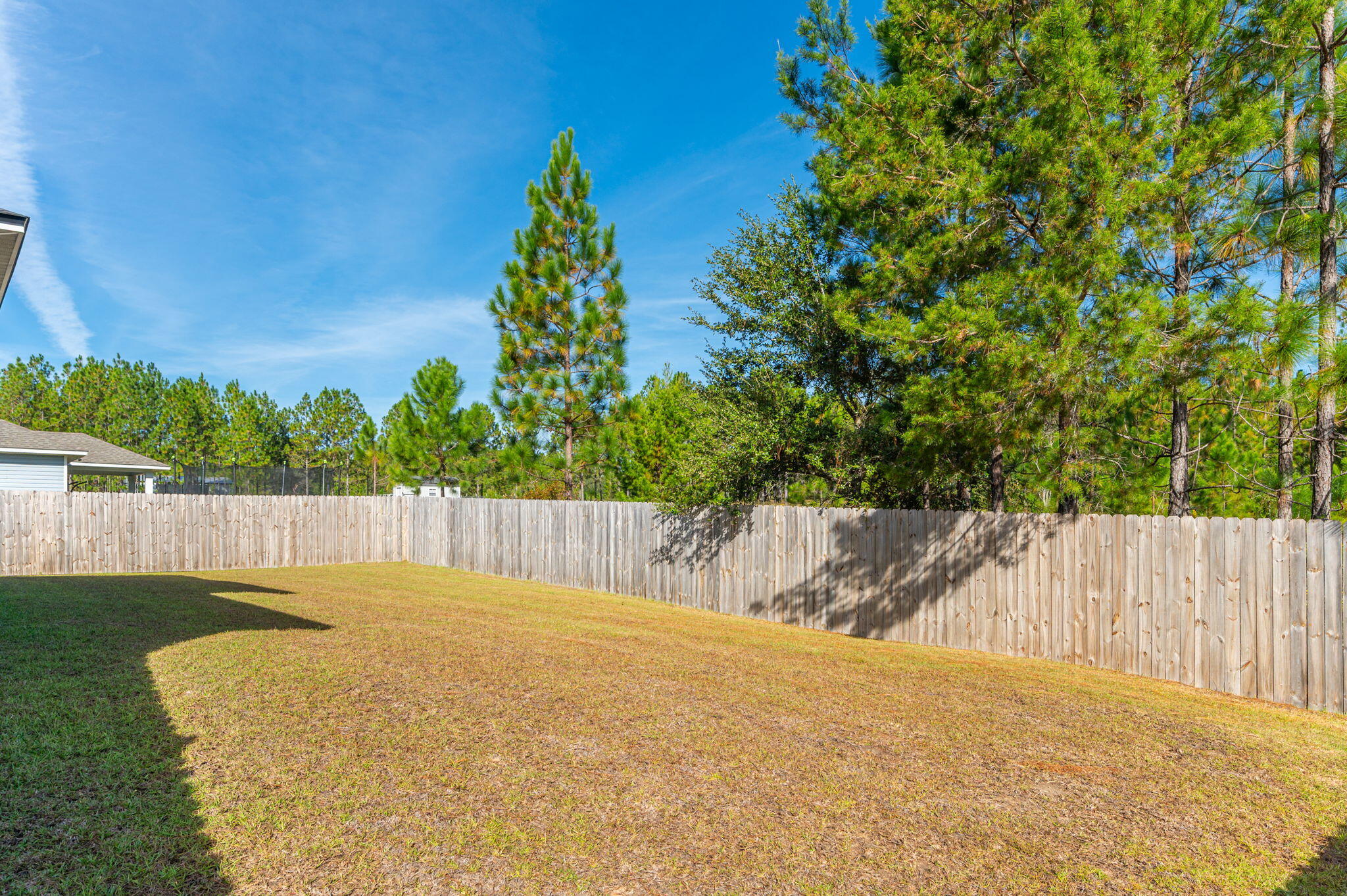 10152 American Farms Road Milton, FL 32583 - Photo 42 of 49