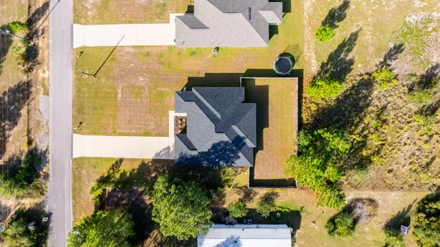 $389,900 | 10152 American Farms Road, Milton, FL 32583