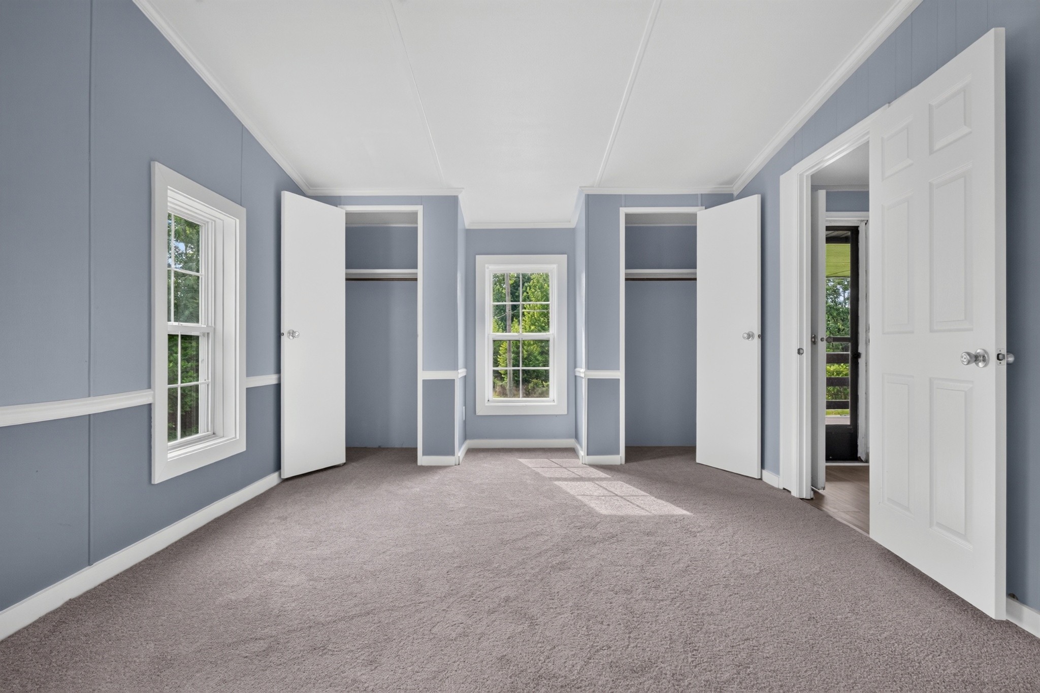 638 Manustown Road Woodbury, TN 37190 - Photo 23 of 41