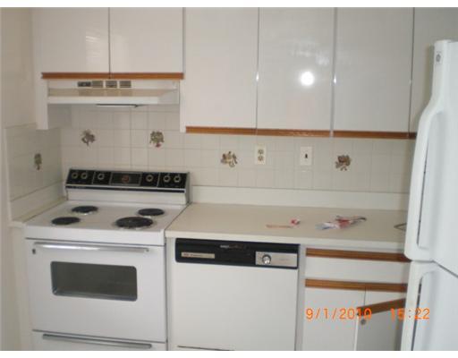 9272 Southwest 3rd Street, Unit 4140 Boca Raton, FL 33428 - Photo 2 of 8 Additional Photo
