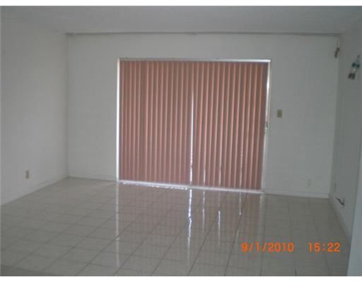 9272 Southwest 3rd Street, Unit 4140 Boca Raton, FL 33428 - Photo 3 of 8 Additional Photo